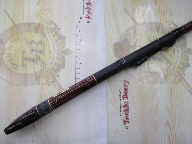 ハイパワーXスーパー幻波 2号 210