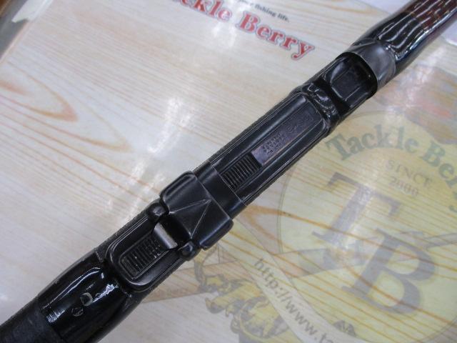 ハイパワーXスーパー幻波 2号 210