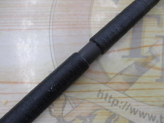 ハイパワーXスーパー幻波 2号 210