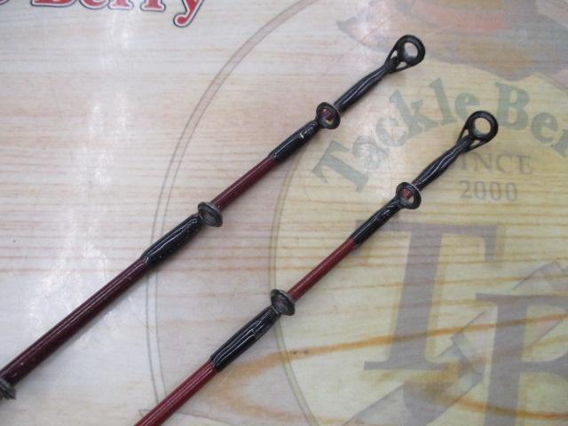 ハイパワーXスーパー幻波 2号 210