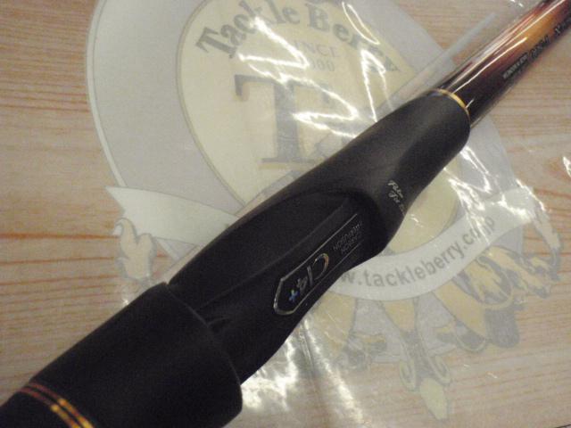 20ライアーム 1-500