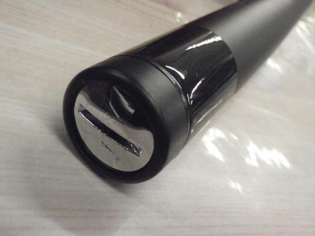 20ライアーム 1-500