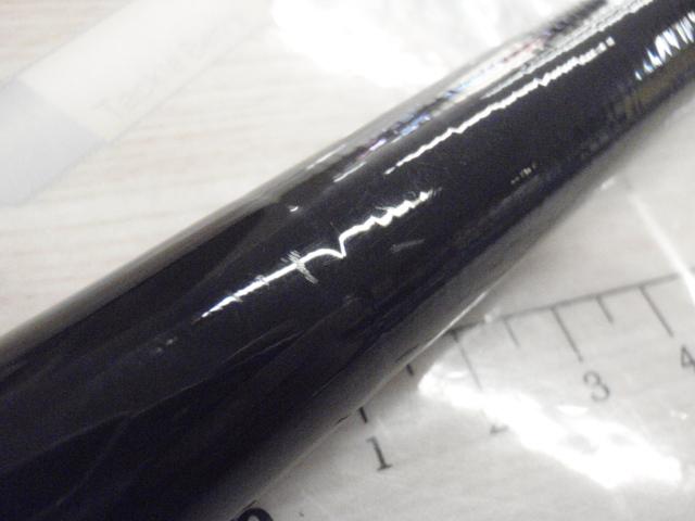 20ライアーム 1-500