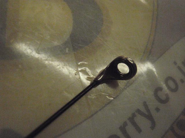 20ライアーム 1-500