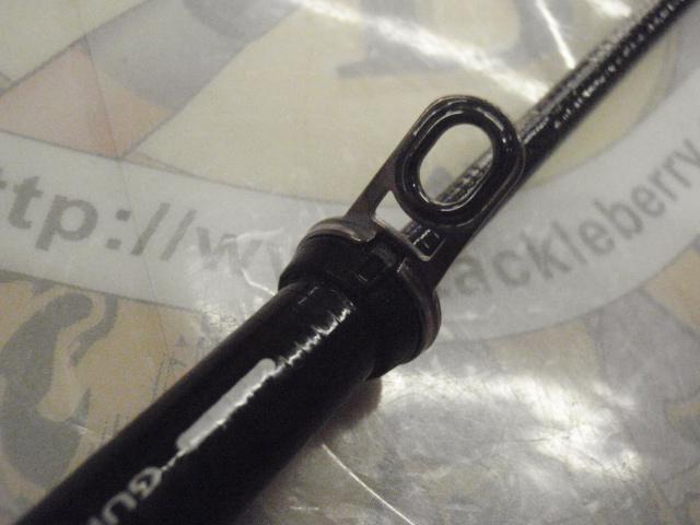 20ライアーム 1-500