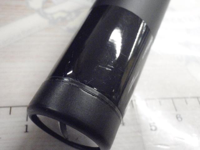 20ライアーム 1-500