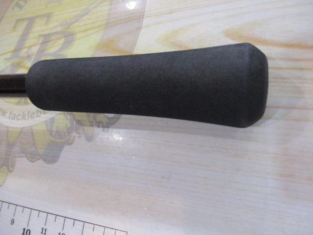 23バスワン XT+ 166M-2