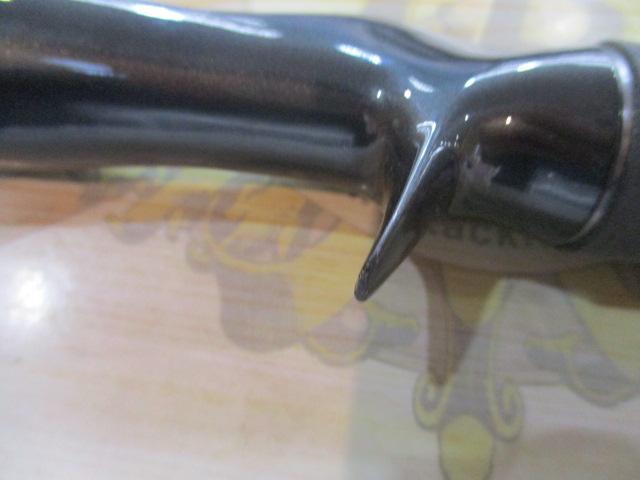 23バスワン XT+ 166M-2