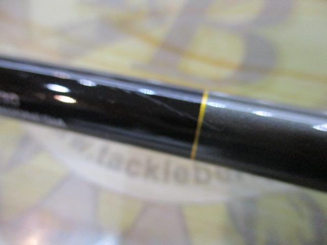 23バスワン XT+ 166M-2