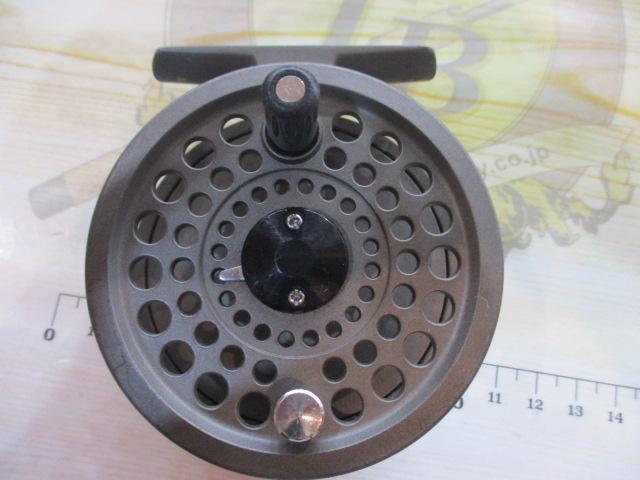 ロッホモアX 200