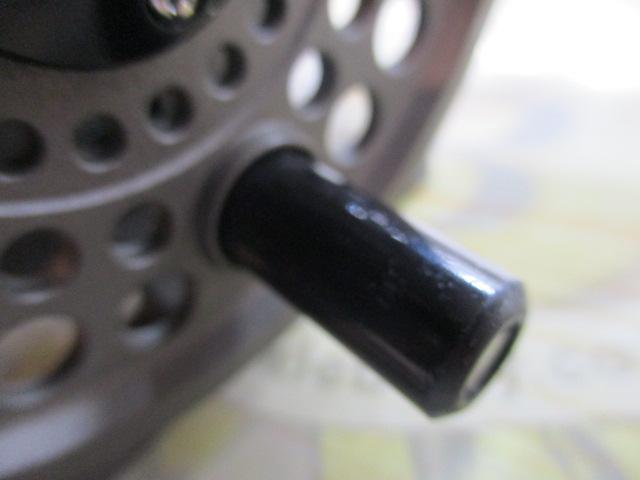 ロッホモアX 200