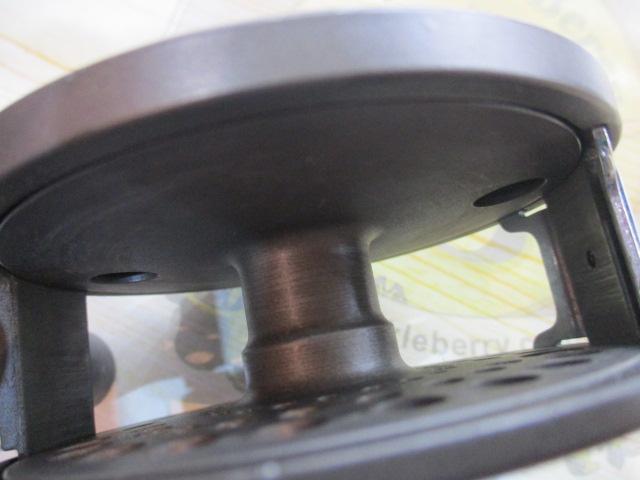 ロッホモアX 200