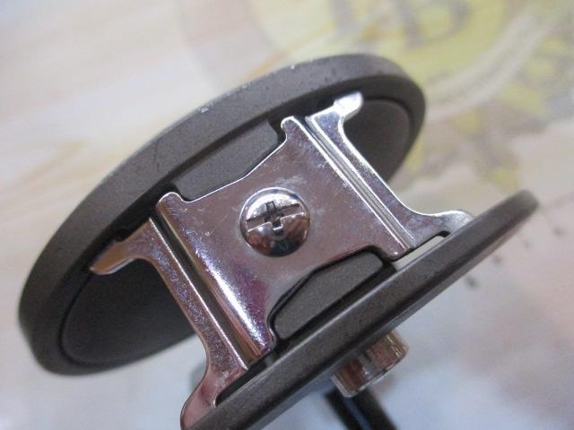 ロッホモアX 200