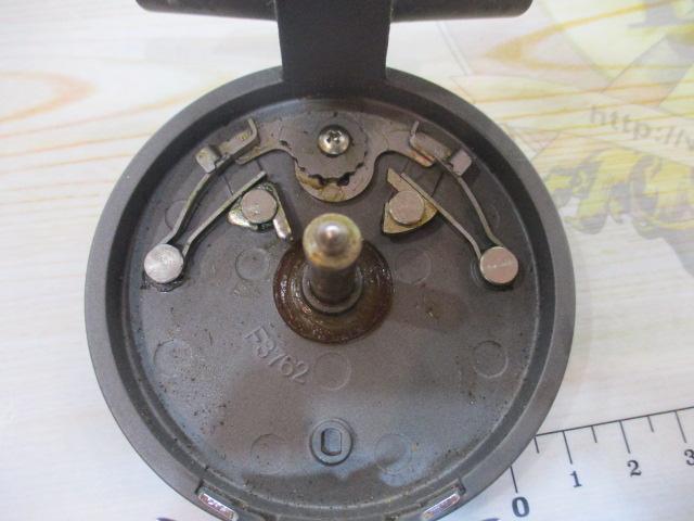 ロッホモアX 200