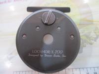 ロッホモアX 200