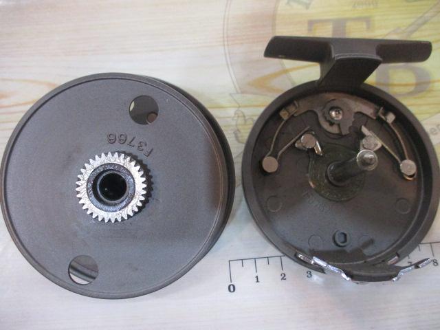 ロッホモアX 200