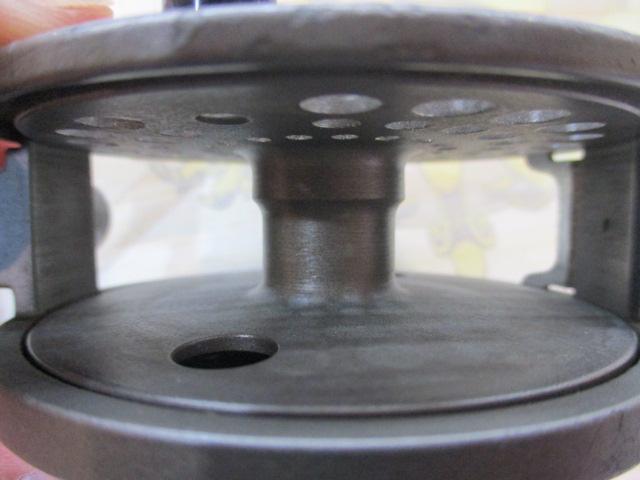 ロッホモアX 200