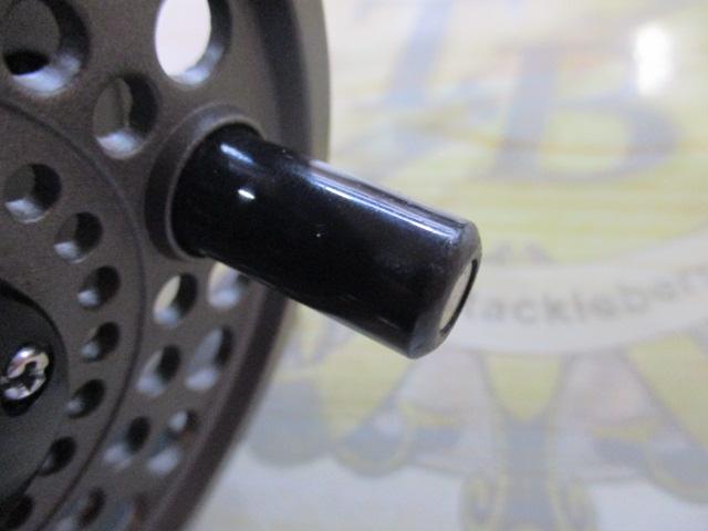 ロッホモアX 200