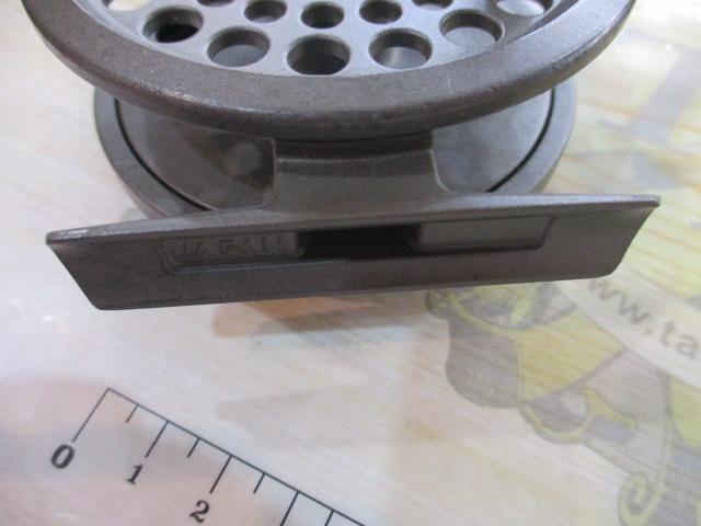 ロッホモアX 200