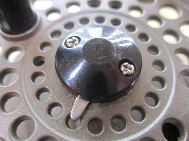 ロッホモアX 200