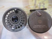 ロッホモアX 200