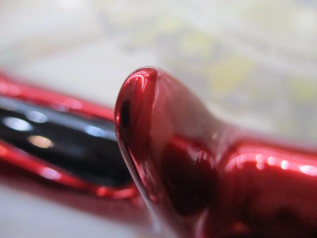 スコーピオン1752R-2