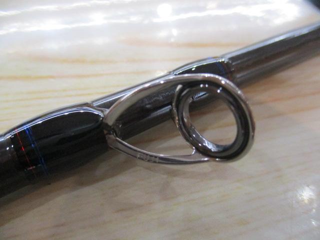 スコーピオン1752R-2