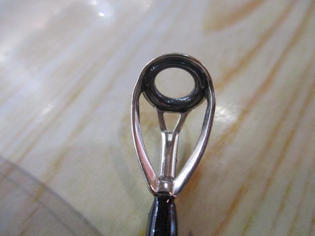 スコーピオン1752R-2