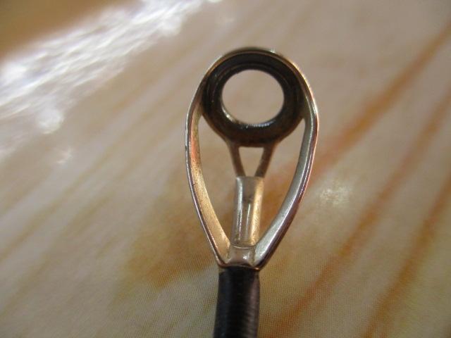 スコーピオン 1652R-2(2019モデル)