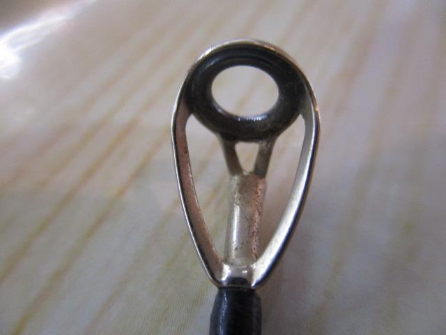 スコーピオン 1651R2