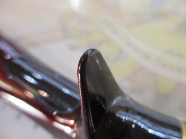 ワールドシャウラ 1702R-2 (レッドタイプ)