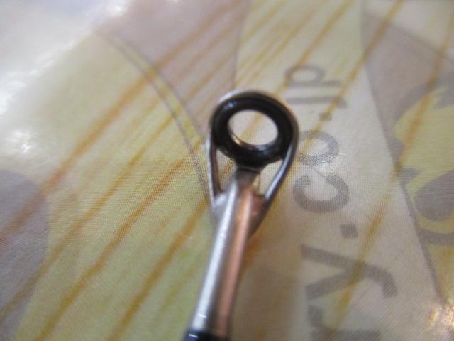 ズームサファリ ZMSC-765L