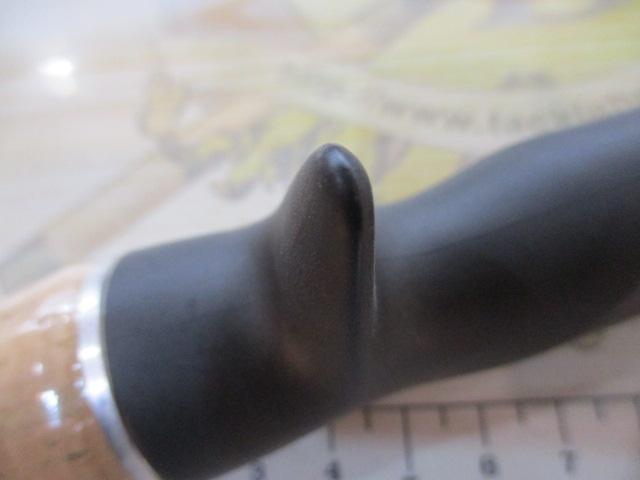 ズームサファリ ZMSC-765L