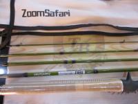 ズームサファリ ZMSC-765L