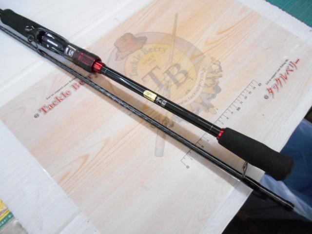 22セフィアBB S86MLS