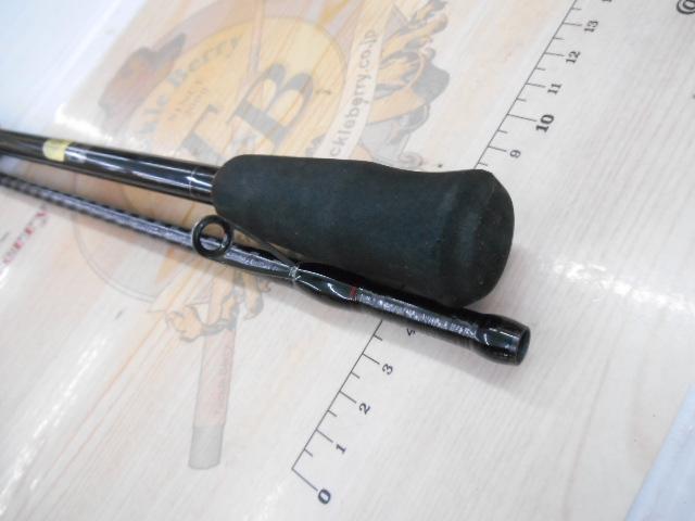 22セフィアBB S86MLS