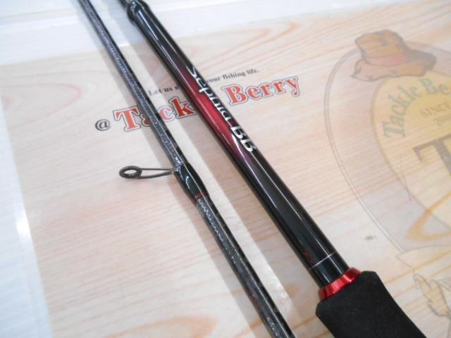 22セフィアBB S86MLS