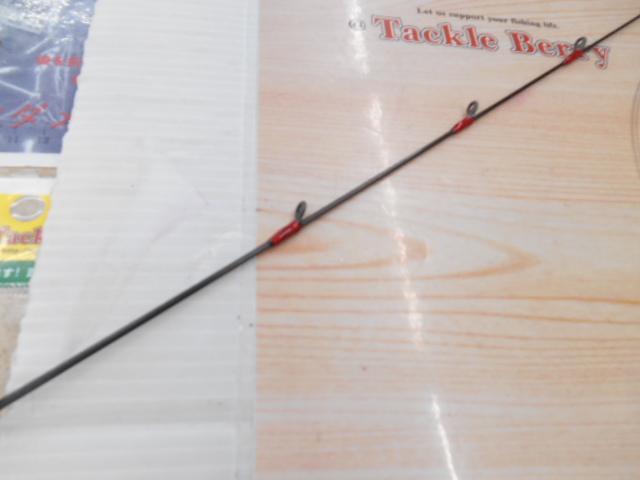 22セフィアBB S86MLS