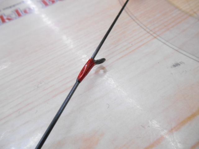 22セフィアBB S86MLS