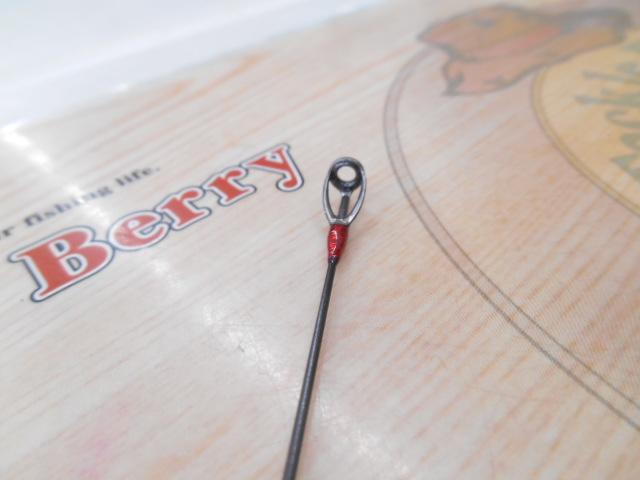 22セフィアBB S86MLS