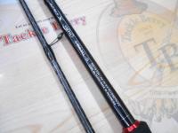 22セフィアBB S86MLS