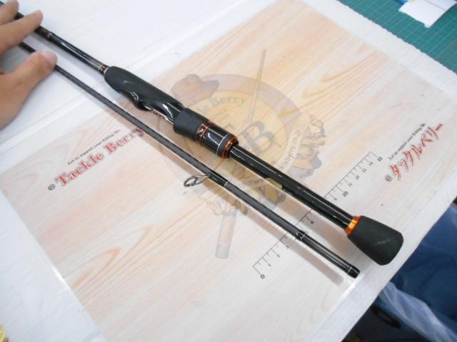 13ソアレCI4+ S709LT 