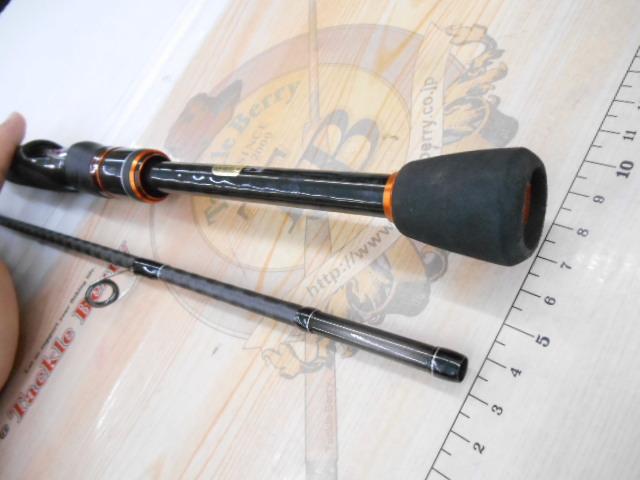 13ソアレCI4+ S709LT 