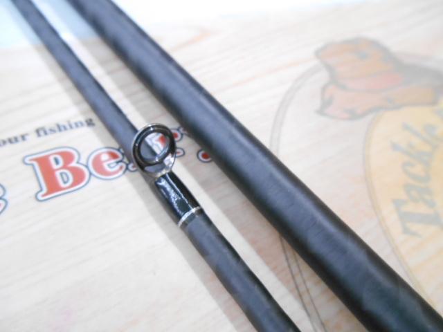 13ソアレCI4+ S709LT 