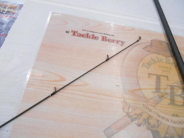 13ソアレCI4+ S709LT 