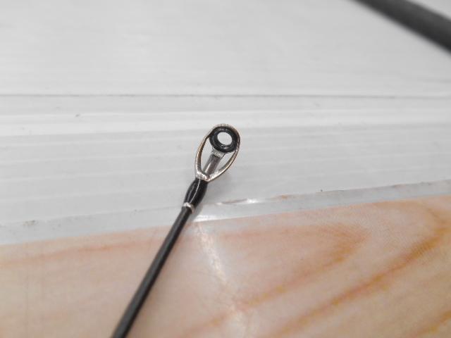 13ソアレCI4+ S709LT 