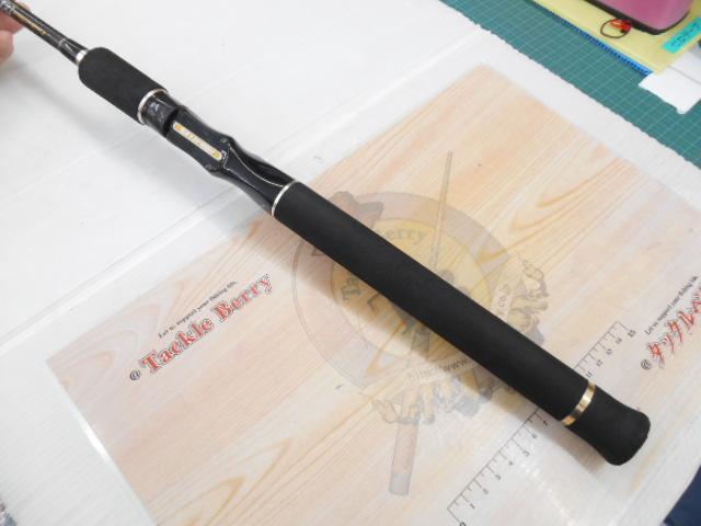 ヘラクレス HCSC-70ML