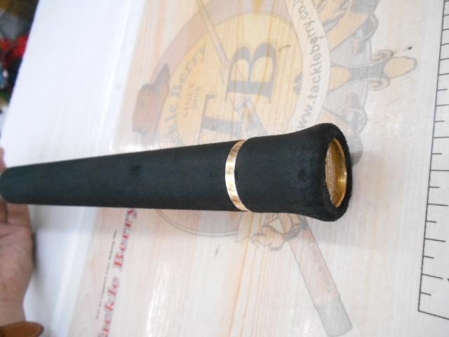 ヘラクレス HCSC-70ML