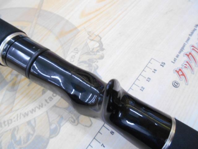 ヘラクレス HCSC-70ML