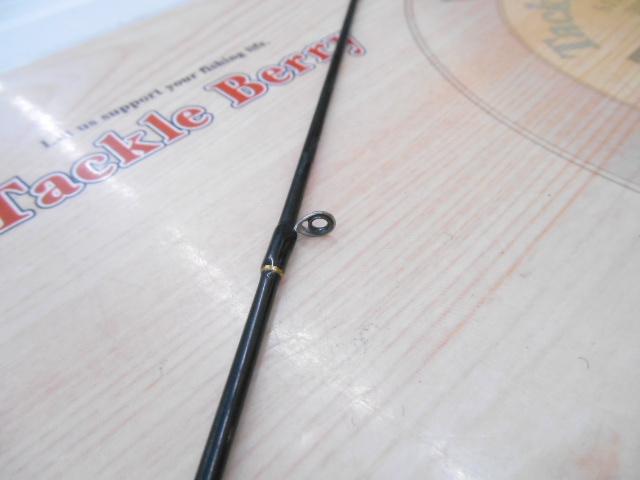 ヘラクレス HCSC-70ML